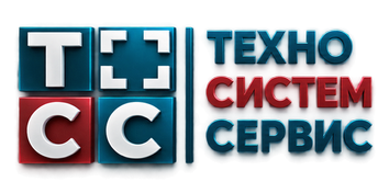 ТехноСистемСервис